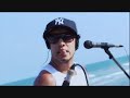 MeGa HiTS - SuMMeR [DVD 2010]