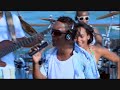 MeGa HiTS - SuMMeR [DVD 2010]
