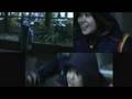 The Tracey Fragments [2008]Trailer[HD 480P]RlsTv.Com