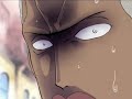 mr  1 is the lonliest number