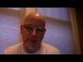 Click here to watch this video Why people may not be listening to what you say