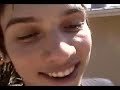 Vlog# 21 The Job