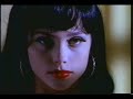 this is the minute-long version of keanu's suntory whiskey commercial from japan. sorry the beginning is a little messed up!