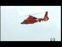A look at U.S. Coast Guard District 14