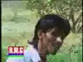 Brahvi songs\"bah zeaba jor kan\"