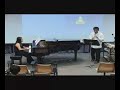 JoRa DuO - Super Mario Bros. Medley JoRa DuO - Super Mario Bros. Medley