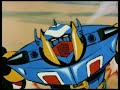 Festival de los Robots - Opening (Remasterizado)