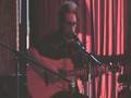 Doug Burr Live at Club Dada