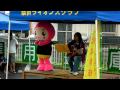 竜馬におまかせ