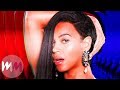 Top 10 Underrated Songs by Female Pop Singers Top 10 Underrated Songs by Female Pop Singers