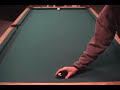 NV B.16 - Frozen rail 3-rail bank option