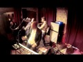 Eon It's Happening Official Music Video and Lyrics