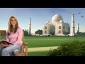 CIC Commercial CIC Commercial