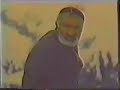 Caucasian Ovcharka-Nagazi part2