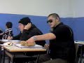 il panino il panino