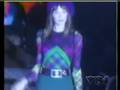 videos de Gianni Versace - fall winter 1993 - report