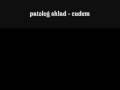 patolog sklad - cudem