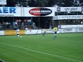 KVSK United-KFC De Kempen