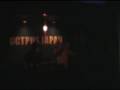 videos de OCTPUS JAPAN 010 完全版　file.03
