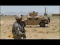 The divisive road through Afghanistan - 30 May 08
