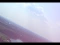 Front Yard Flying