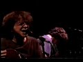 Ween - Marble Tulip Juicy Tree