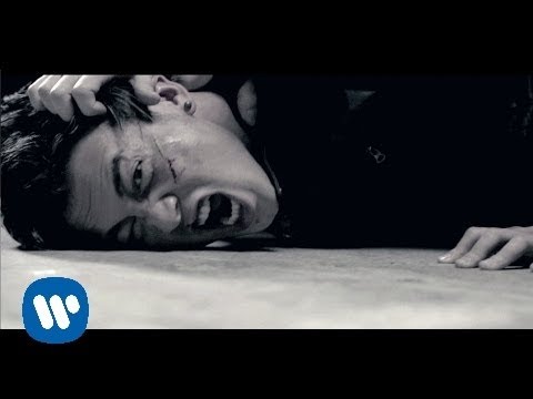 Dear Jane - Stand Up (Official Music Video)