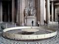 Paris - Pendulul lui Foucault - videoclip