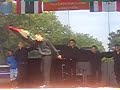 Salam Debke Group (Palestinian Debke)