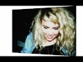jj - my life.mov