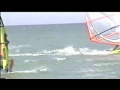 The Endless Summer many years ago.... Part 2 The Endless Summer many years ago.... Part 2