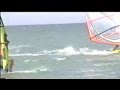 videos de The Endless Summer many years ago.... Part 2