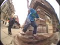 NOLAN LEE-AAAAAY!