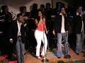 Los Reyes del Mambo . com