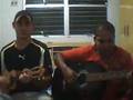 Foto v�deo