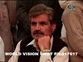 Nare Nare Baran - Sardar Yousafzai