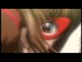 AMV - Sakura and Shaoran - By F&F