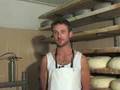 Plaisentif Formaggio delle Viole