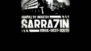 Sarrazin Feat Cheba Kamar.dj Sem