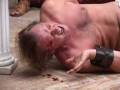 videos de Un uomo di nome Ambrogio. Secondo tempo.