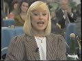 raffaella carrà   lezioni di soca dance