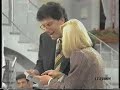 raffaella carrà   lezioni di soca dance