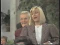 raffaella carrà   lezioni di soca dance