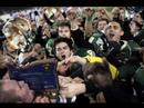 Photos of the Year - Sports Photos of the Year - Sports