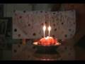 videos de 101508 bee bee