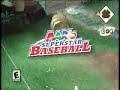 bowsers-mario-superstar-baseball-tv-ad.html