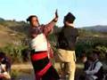 newari song
