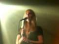 clip video Barbara Carlotti Charlie The Model