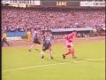 R10 vs Dunga