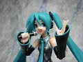 figma??????????? figma???????????